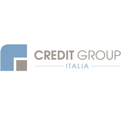 Credit Group Italia: la gestione dei crediti aziendali