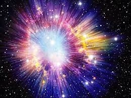 Il Mistero del Nulla Prima del Big Bang: Riflessioni Religiose e Scientifiche