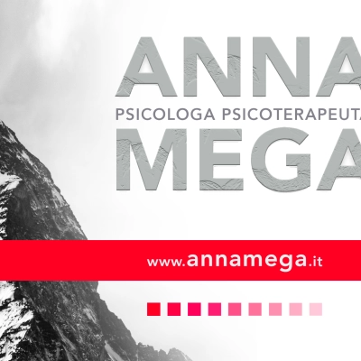 Dr Anna Mega Psicologa Psicoterapeuta a Castiglione delle Stiviere 