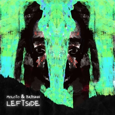 Left Side, il nuovo singolo di Moloto&Babskin