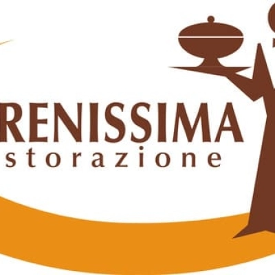 Food24 System, la partnership innovativa tra Serenissima Ristorazione e FAS International