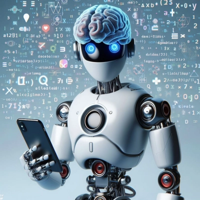 Intelligenza Artificiale e Allucinazioni: Problema o Caratteristica? Analisi Approfondita