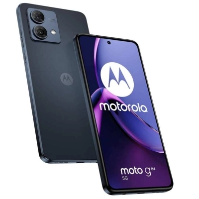 Motorola Moto G84 5G: Recensione Completa e Offerte Aggiornate 2023