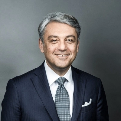 Renault, parola d’ordine elettrico: intervista al CEO Luca de Meo 