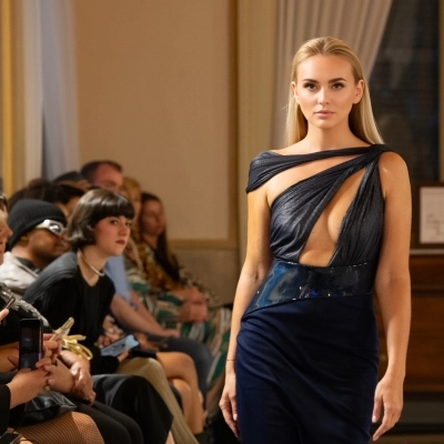 Fashion Vibes presenta le collezioni FW 2025 alla Settimana della Moda a Milano