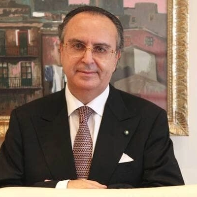 Dario Lo Bosco (RFI): “La Sicilia? Diventerò un polo attrattore e generatore di economie”