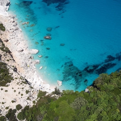 Colori, profumi, sapori e atmosfere della Sardegna più autentica in scena a BIT 2024