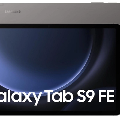 Samsung Galaxy Tab A9+: Recensione completa e scheda tecnica. Tablet Samsung da comprare nel 2024?