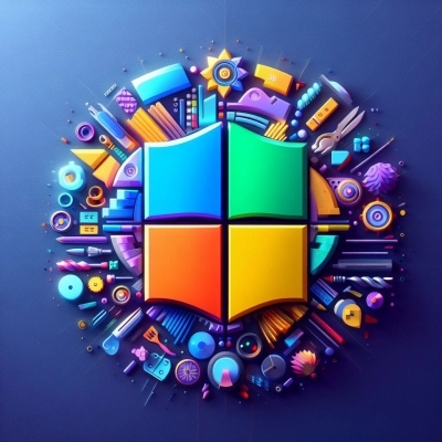 Microsoft PC Manager: Ottimizza le prestazioni di Windows 10 e 11