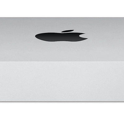 Apple 2023 Mac Mini M2: Il Desktop più Venduto su Amazon nei Primi Mesi del 2024