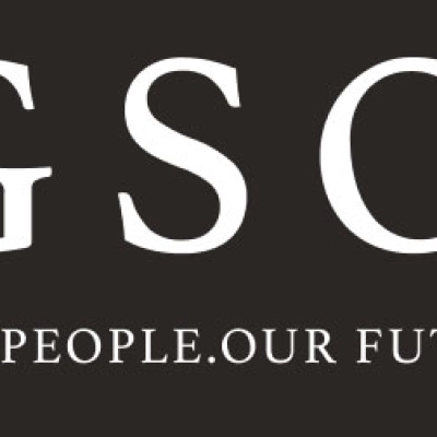 GSO Consulting rafforza la sua offerta nel settore HR con l'acquisizione di Del Mare Consulting
