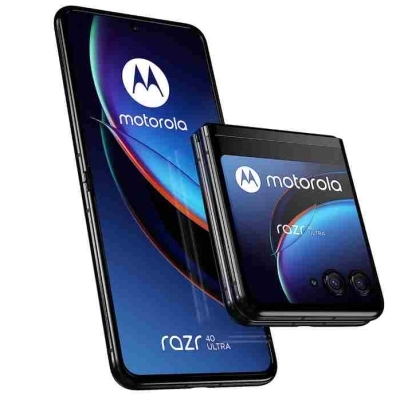 Recensione Motorola RAZR 40 Ultra: il telefono pieghevole con display flessibile e prestazioni avanzate