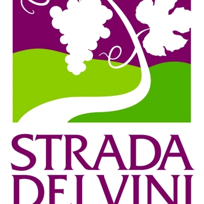 Tre Aziende vinicole della Strada dei Vini Etrusco Romana allo Slow Wine Fair 2024 di Bologna