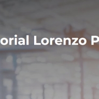 Memorial Lorenzo Parelli: un premio per i progetti sulla cultura della sicurezza