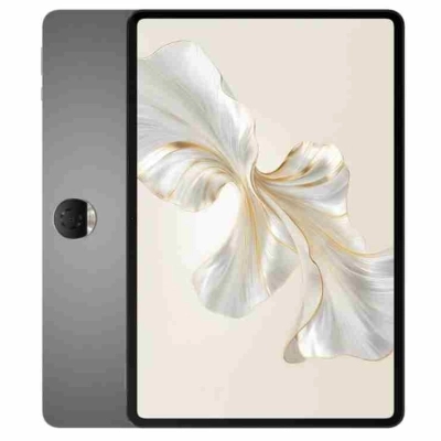HONOR Pad 9 Recensione: Tablet Alta Prestazione con Display 2,5K e Audio 3D