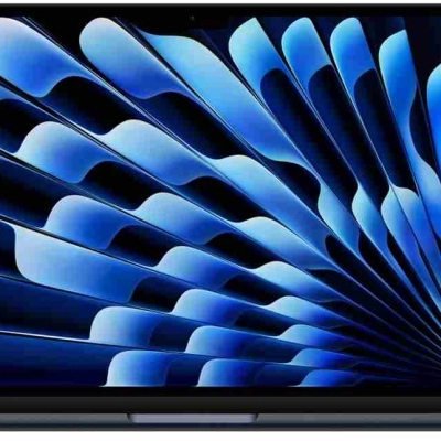 Apple MacBook Air con Chip M3 (2024): Novità Assoluta per Prestazioni e Design