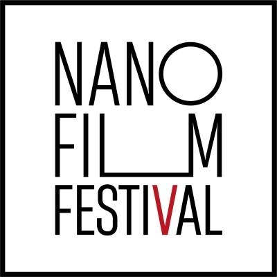 La quinta edizione del NaNo Film Festival