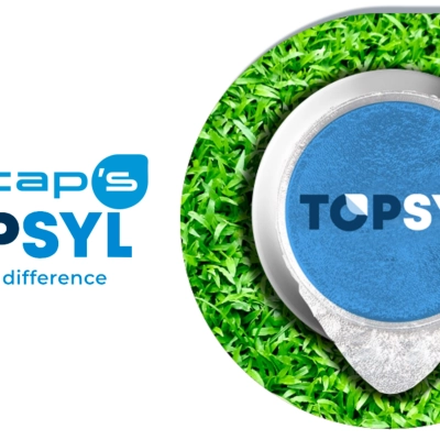 Ecocap’s e TopSyl: dai voce al tuo prodotto