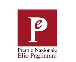 RACCOLTE FINALISTE DELLA IX EDIZIONE del PREMIO di POESIA ELIO PAGLIARANI 2024