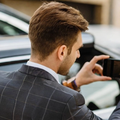 Arriva CitNOW Imaging, l'app che aiuta a migliorare gli annunci di vendita auto