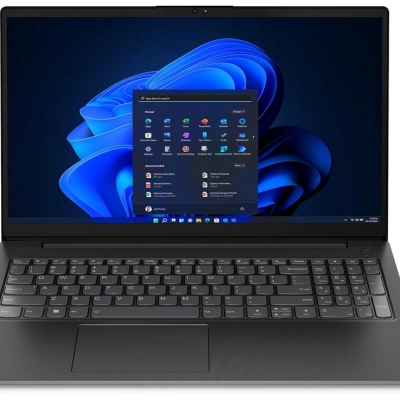 Lenovo V15 G4 IRU: Notebook di Ultima Generazione 2024 con Intel i5-13420H, Recensione Completa