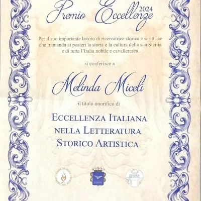 Premio Angeli e International art Prize Giotto presso Alexander Museum Hotel di Pesaro