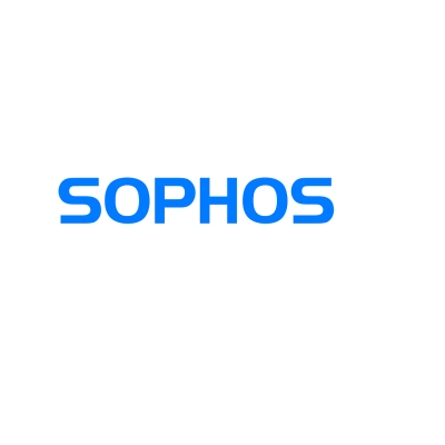 Uteco sceglie Sophos MDR per supportare la sua strategia di Cybersecurity