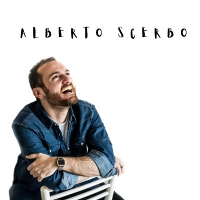 “Lontano” il nuovo singolo del cantante trentino Alberto Scerbo
