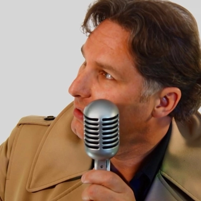 Nuovo singolo per il cantante Friulano Angelo Seretti scritto insieme a Bobby Solo.