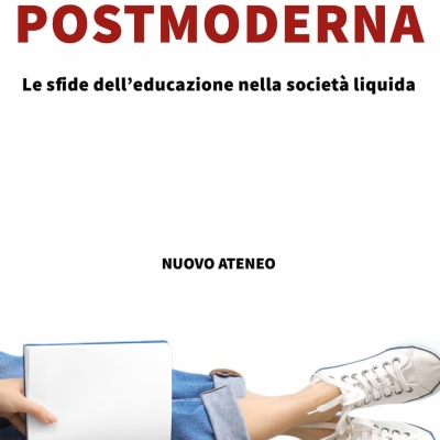 Il ruolo della scuola postmoderna