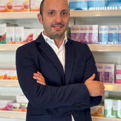 PHOENIX Pharma Italia e BENU Farmacia si affidano a Seed, per l’evoluzione della propria presenza digitale
