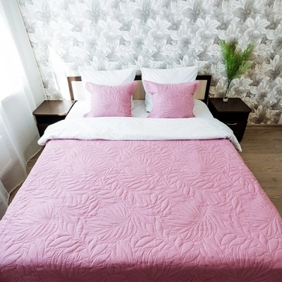 Completi letto: i segreti per trasformare la tua camera da letto in un'oasi di relax