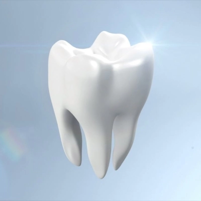  La Polpa Dentale: Un Diamante Nascosto nel Tuo Sorriso