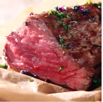Bavetta: Il Taglio di Carne Perfetto per i Veri Amanti della Carne