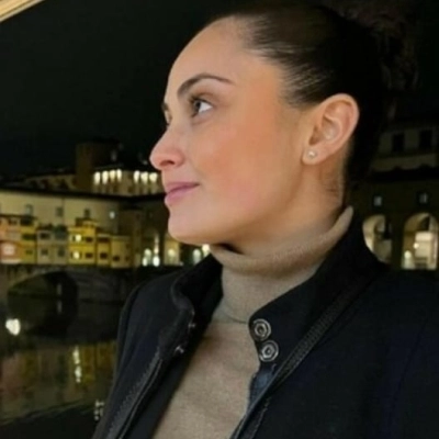Un osservatorio sui suicidi al Comando Generale dell'Arma dei Carabinieri intitolato a Beatrice, l’allieva della Scuola Marescialli di Firenze scomparsa tragicamente