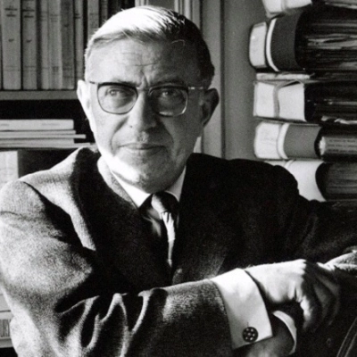 Nausea e Pessimismo in Jean-Paul Sartre: Un’analisi esistenzialista