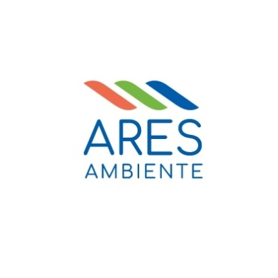 Ares Ambiente: un modello di eccellenza per la gestione dei rifiuti