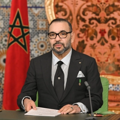 Marocco: deputati britannici chiedono di sostenere iniziativa di autonomia del Sahara.