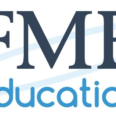 L’istruzione di qualità per tutti: il principio guida di FME Education