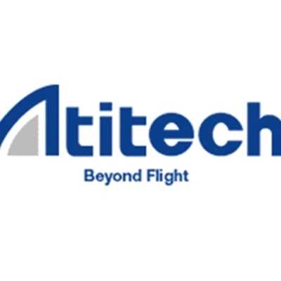 Atitech e Poste Air Cargo firmano accordo strategico per la durata di 30 mesi