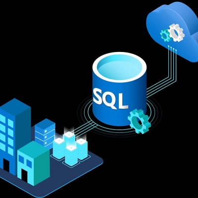 Voglio migrare i miei database SQL su Microsoft Azure. Come scelgo la soluzione più adatta alle mie esigenze?