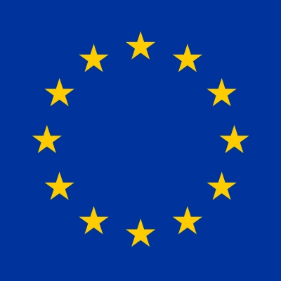 Europee, Tiso(Confeuro): “Elezioni tra astensionismo e criticità: serve voto elettronico”