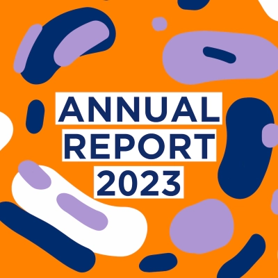 GS1 Italy ha i numeri giusti per affrontare il futuro e li racconta nell’Annual report 2023