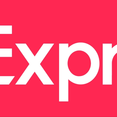 AliExpress dà il via ai saldi estivi con prezzi imbattibili