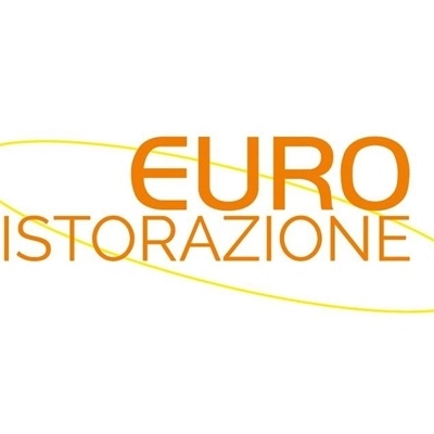 Euroristorazione investe nella sicurezza: il nuovo defibrillatore e i corsi di pronto soccorso