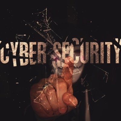 La cyber sicurezza è una priorità e richiede competenze sempre più specifiche