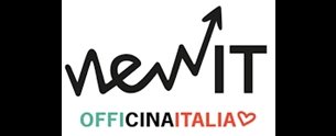 Newit Officina Italia annuncia la nuova partnership strategica di Kimpy con Develop Players per l'istruzione inclusiva