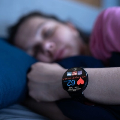 Tecnologia e riposo: come la tecnologia può migliorare il sonno e quando è meglio farne a meno