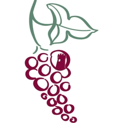Casavecchia e Pallagrello Wine Festival: nuova edizione dell'evento dedicato a due grandi vitigni autoctoni casertani