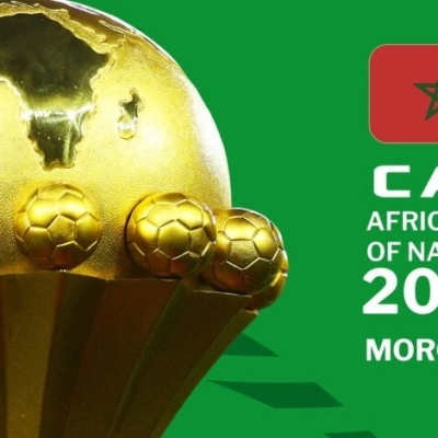 La Coppa d'Africa 2025: ambizioni commisurate alla capacità organizzativa del Marocco
